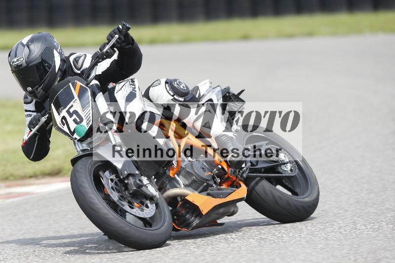 /25 10.06.2025 MaxRacing ADR/Gruppe gruen/25
